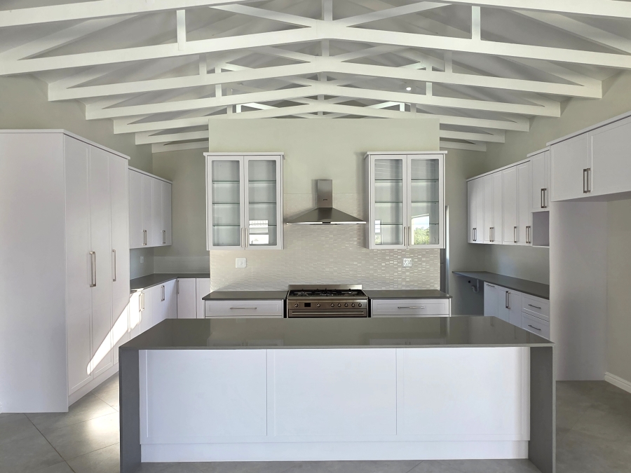 3 Bedroom Property for Sale in Noorsekloof Eastern Cape